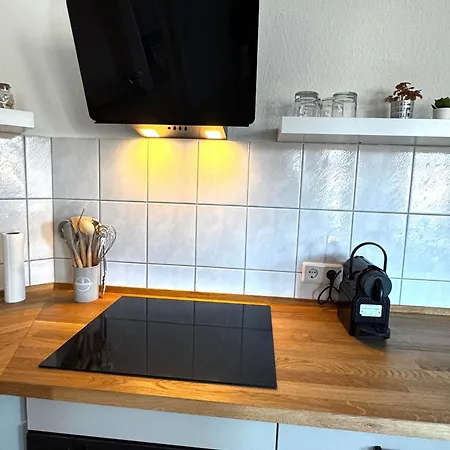 Apartament Having 334 - Bietet Morgensonne Und 2 Balkone *